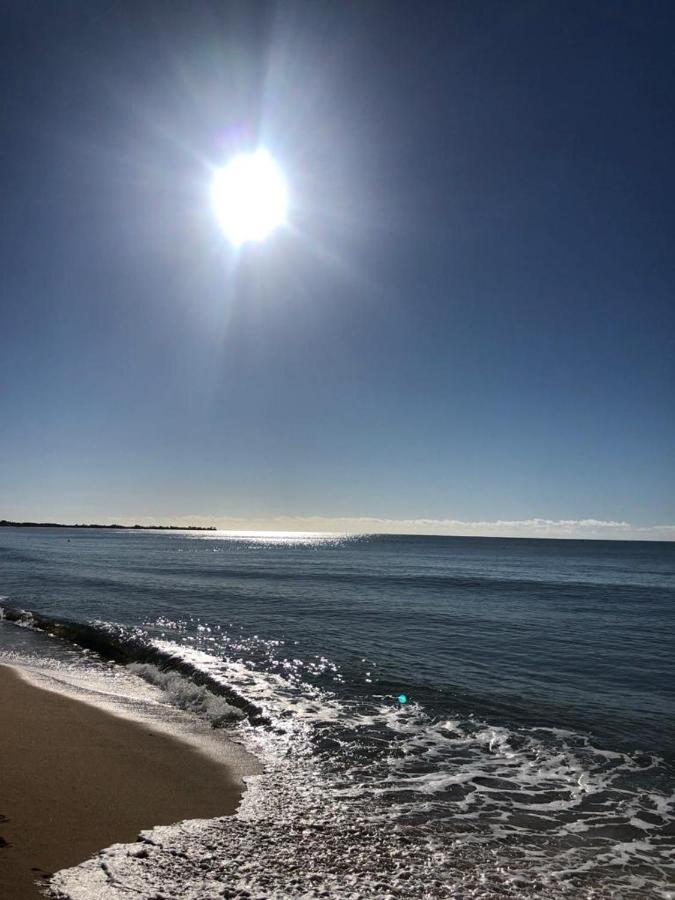 Apartamento Inteiro Com Piscina - 17 Lägenhet Porto Seguro Exteriör bild